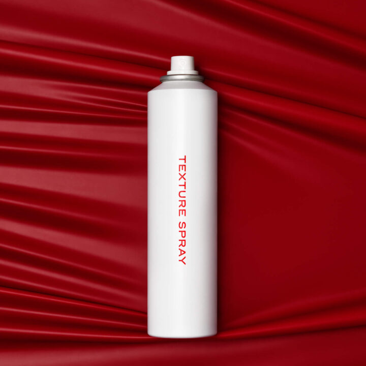 The Every - Texture Spray