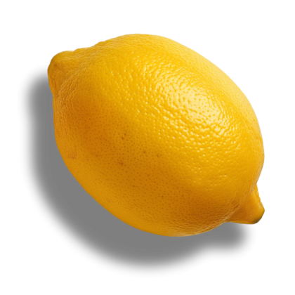 the_every-ingredient-lemon_extract